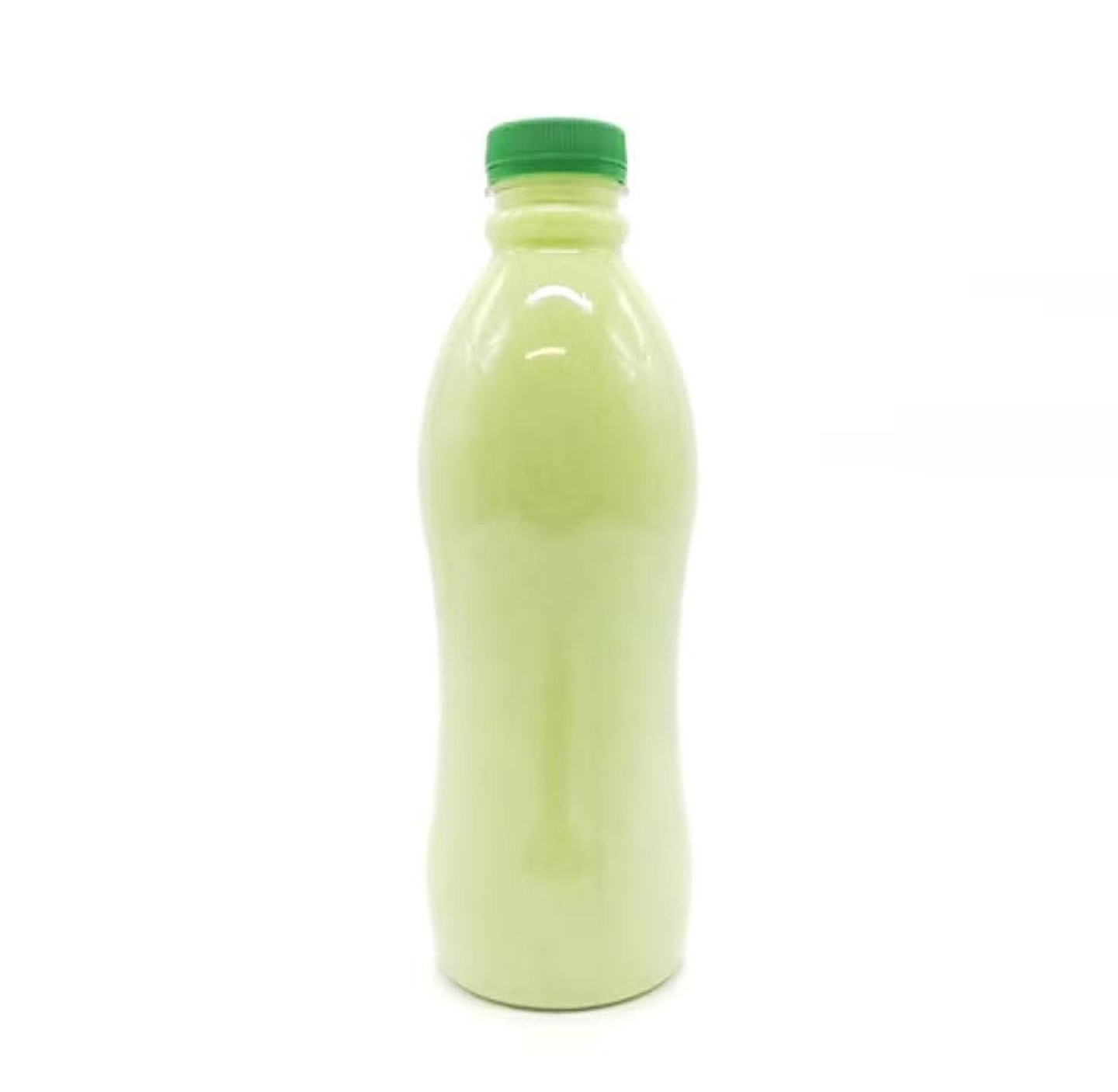 Avocado 1 Liter