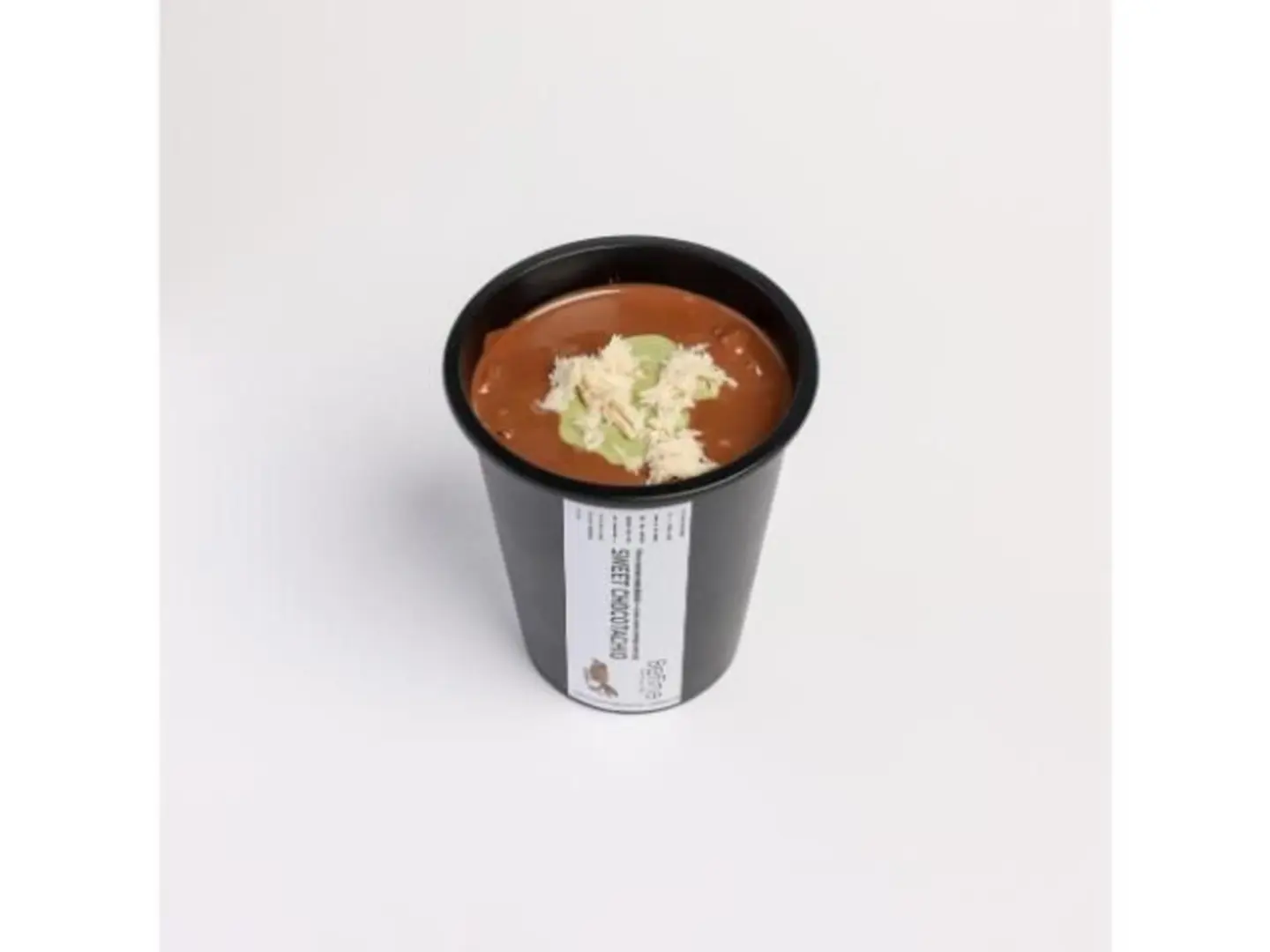 سويت شوكوتاشيو