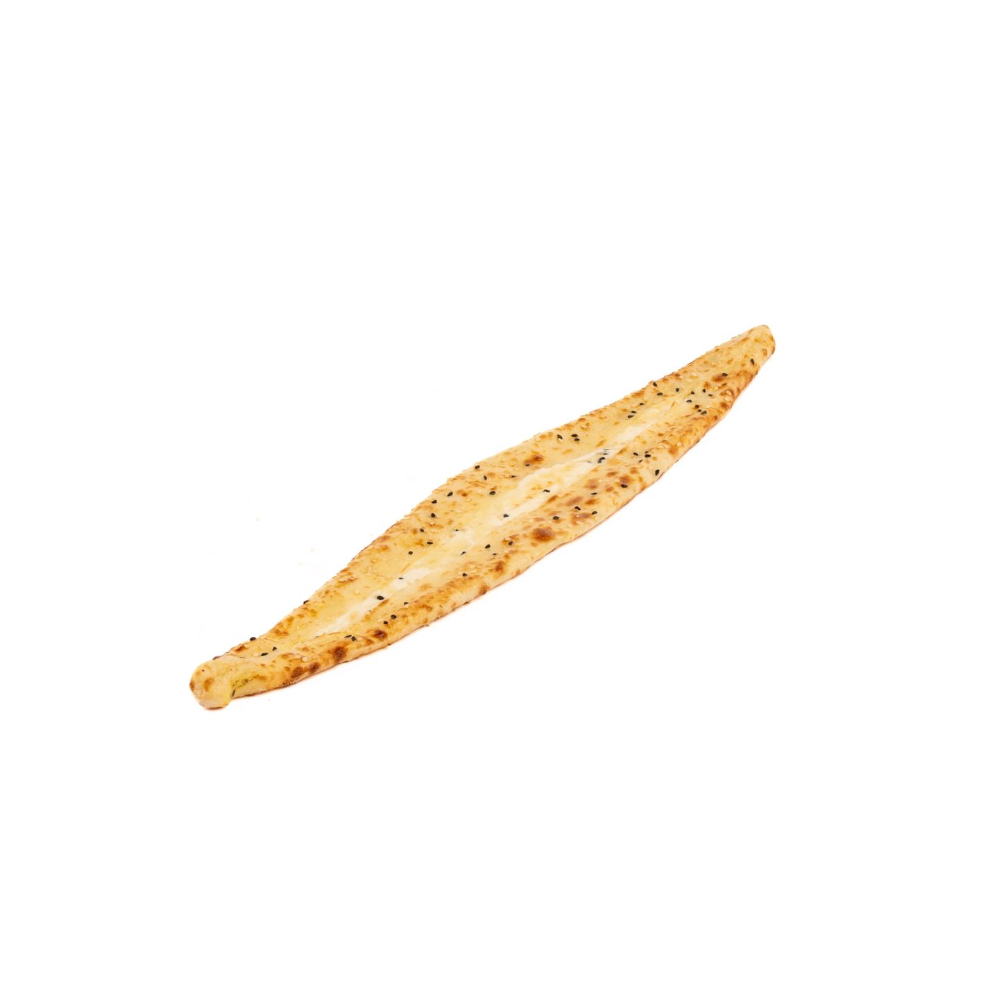 لبنة