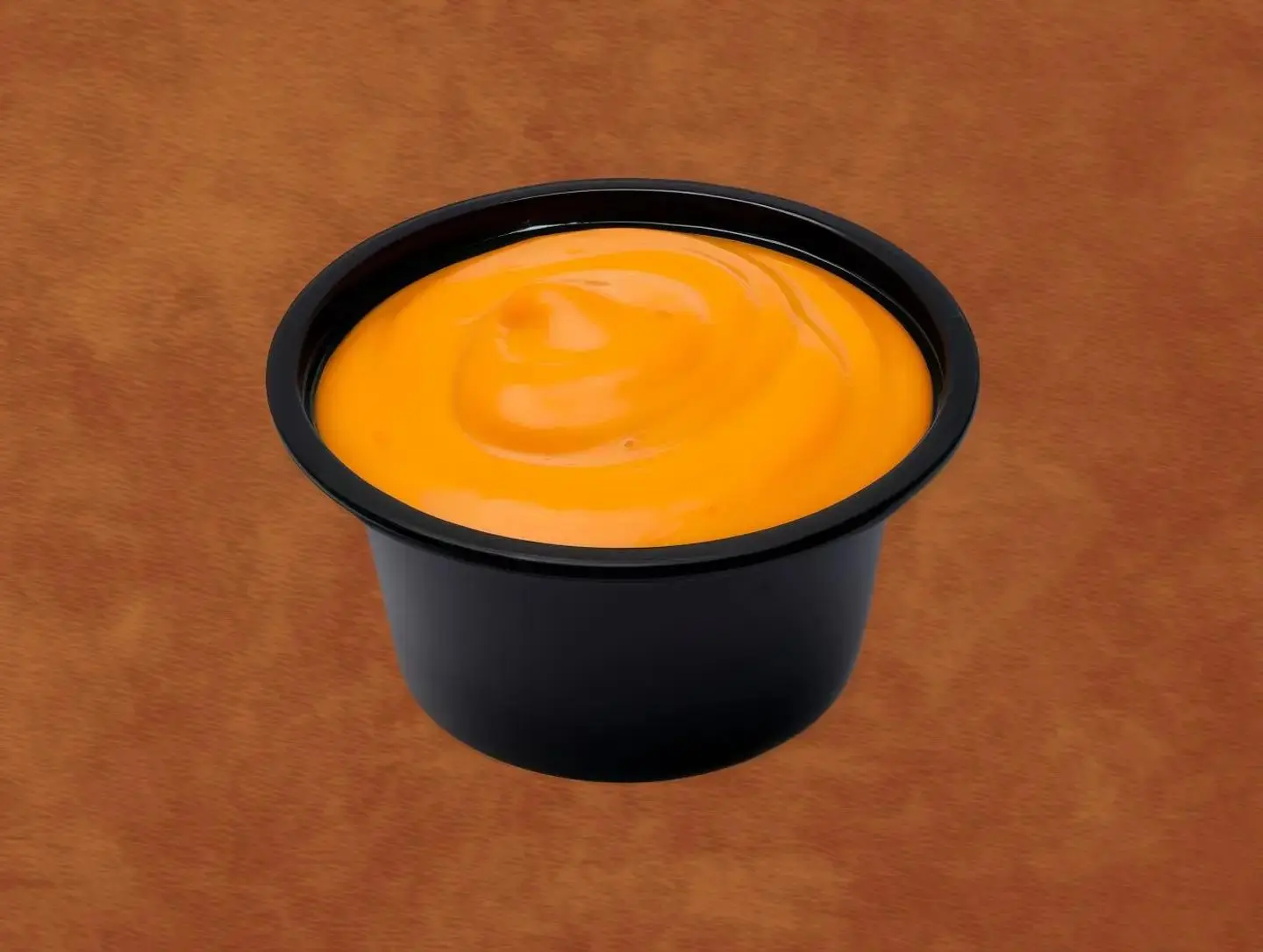G Sauce