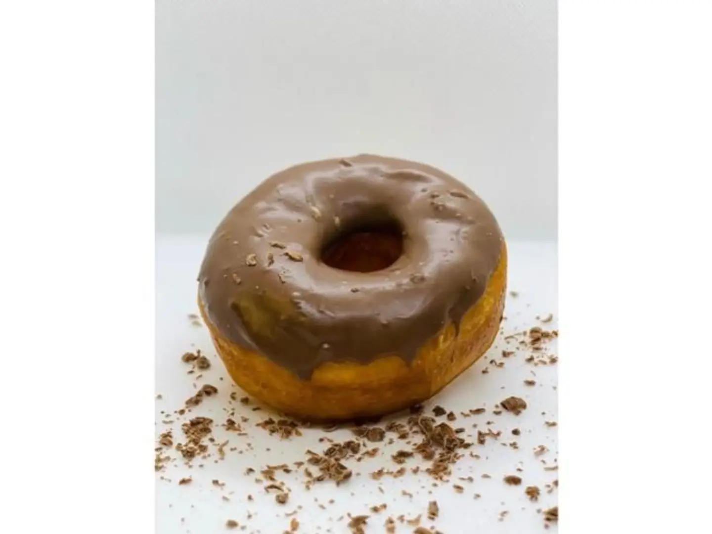 Donuts