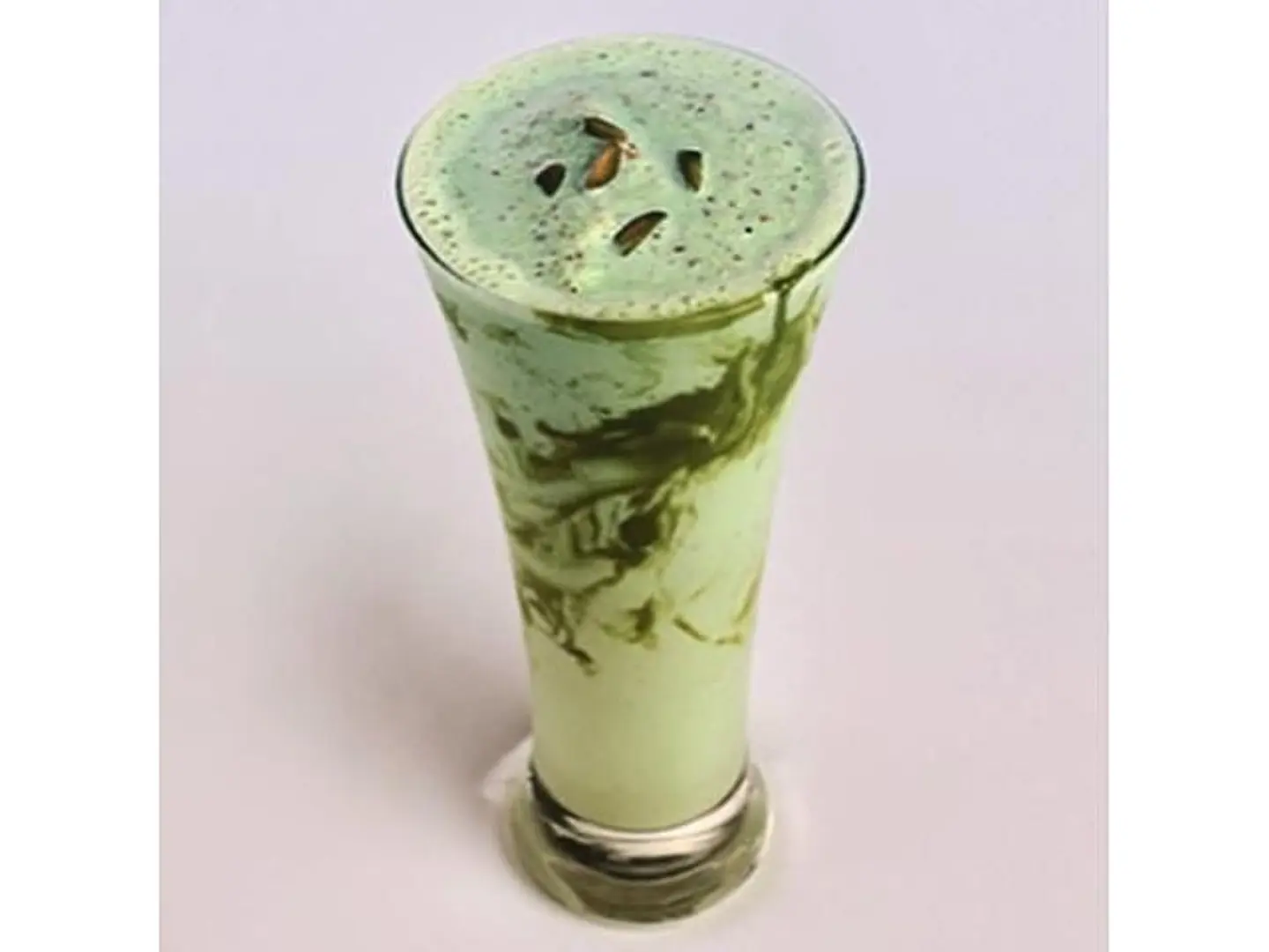 ملك شيك بستاشيو