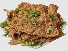 كبده رده