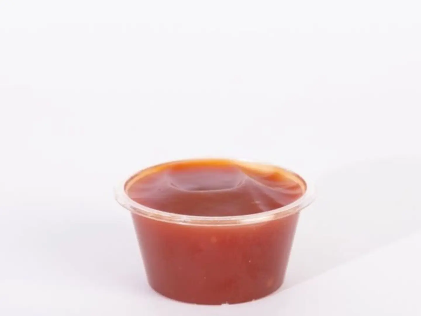 كاتشب