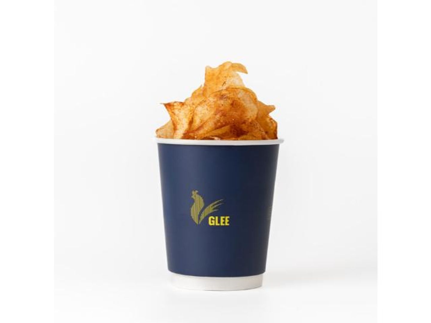 Chips