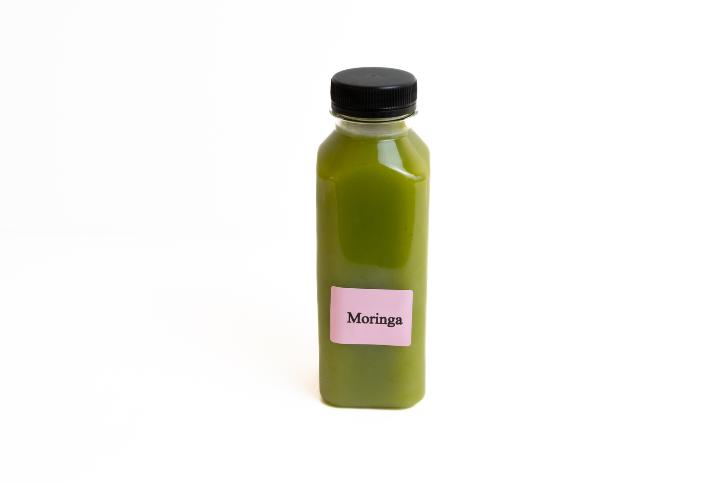 Moringa