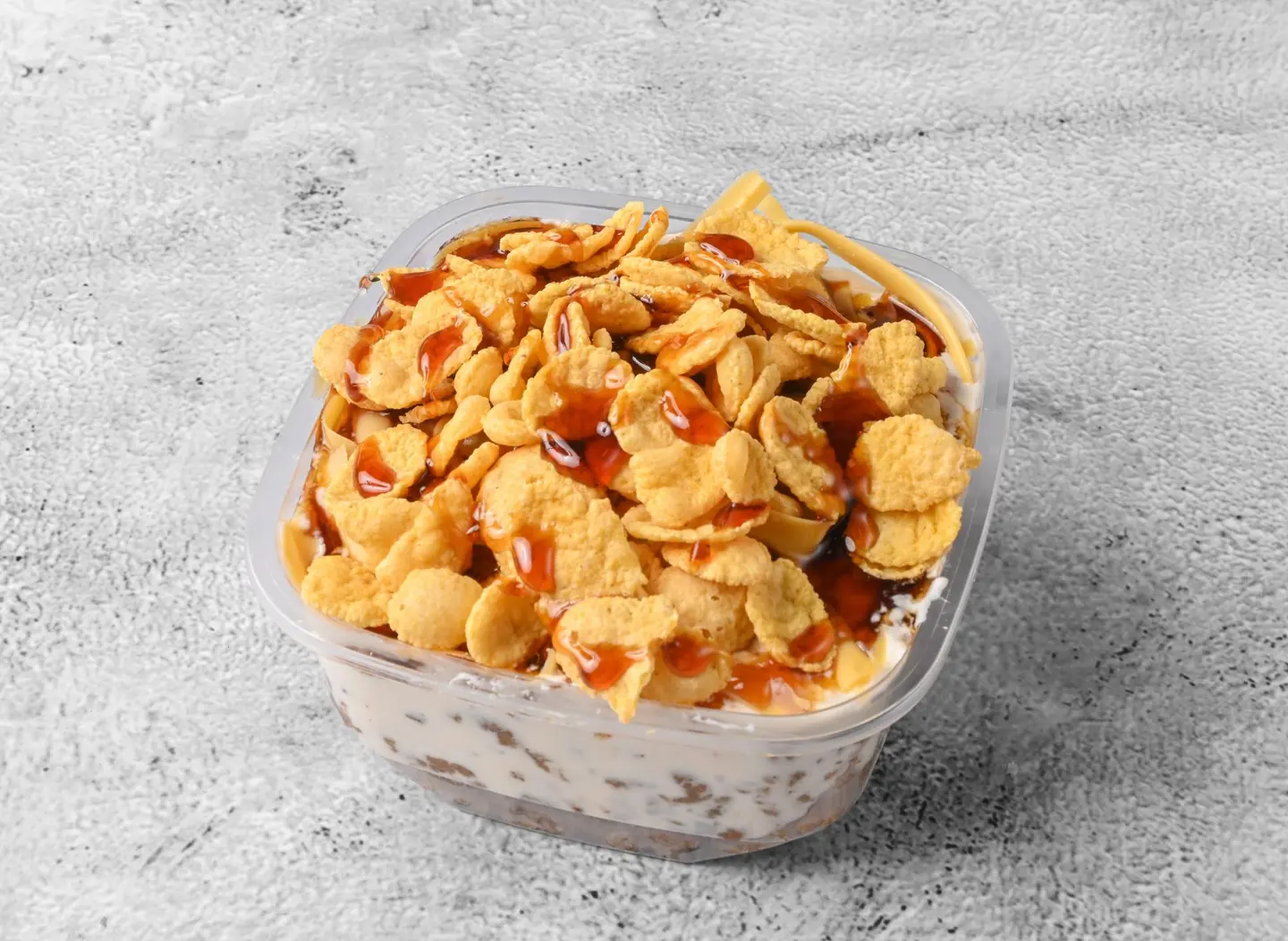 عريكة ملكي نفر