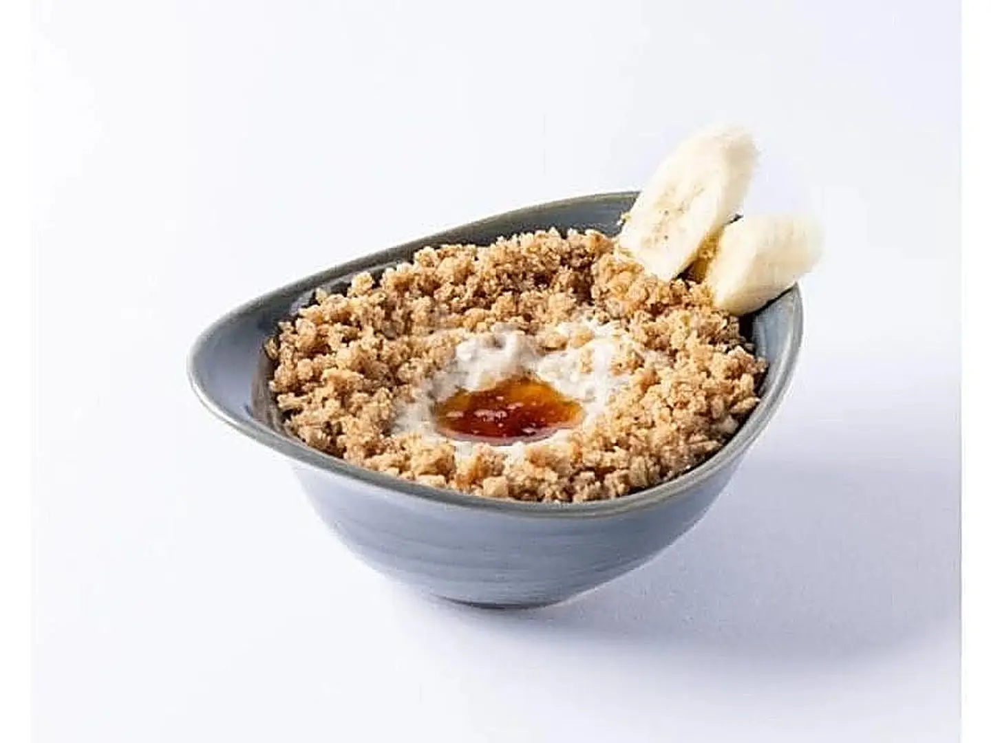 معصوب خاص بالسمن البلدي