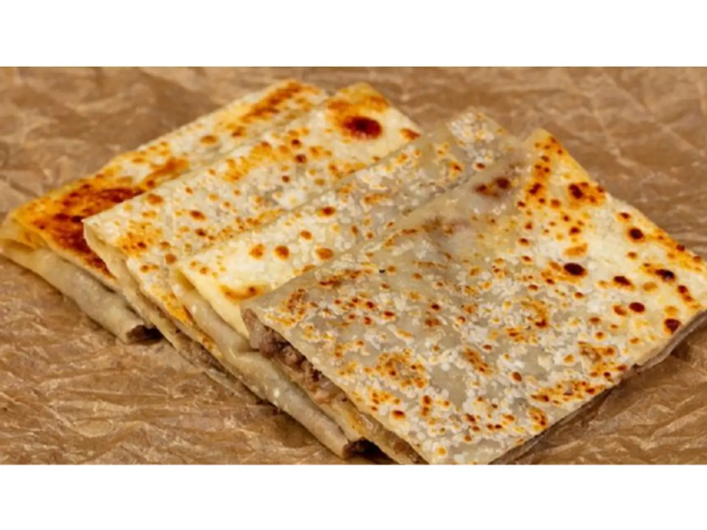 مطبق مشكل مالح