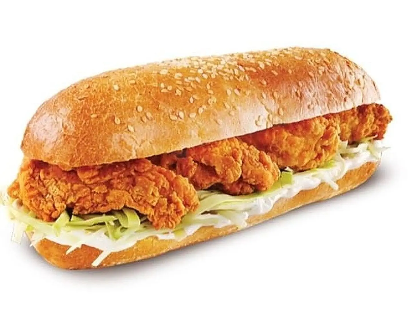 ستربس جامبو