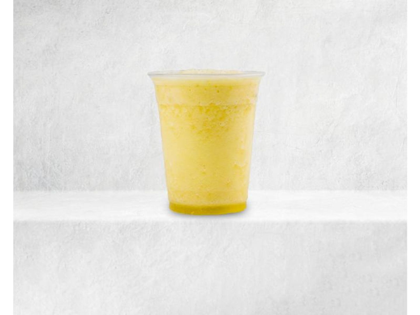 Pineapple Juice