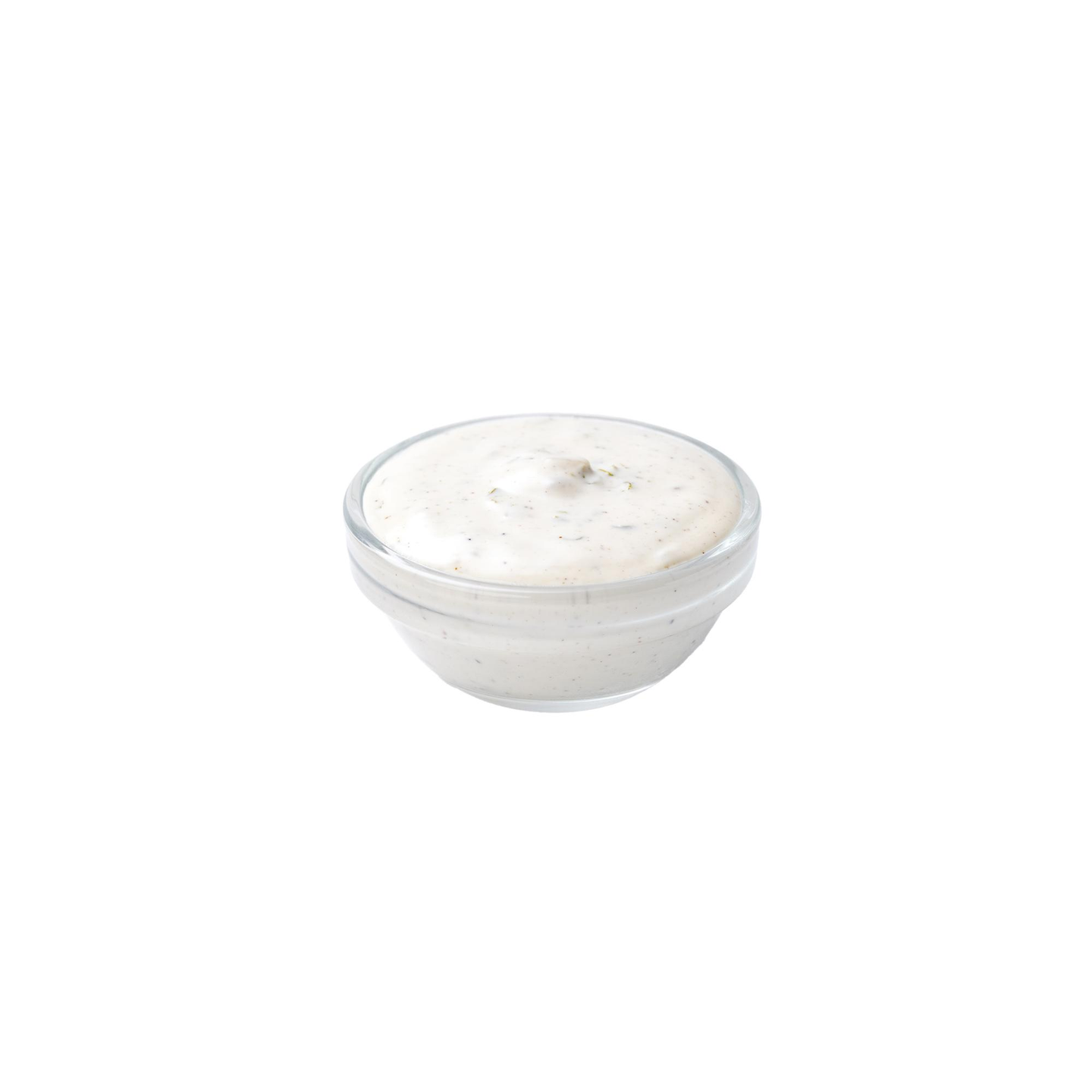 Tartar Sauce