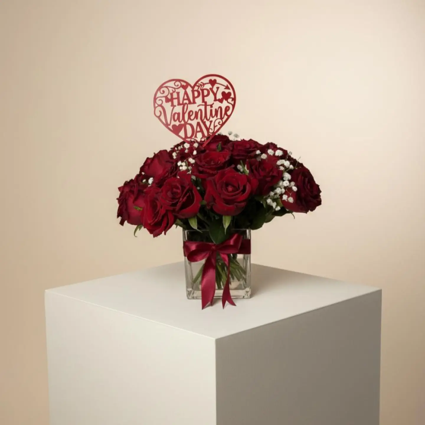 فازة تَثبيت حب