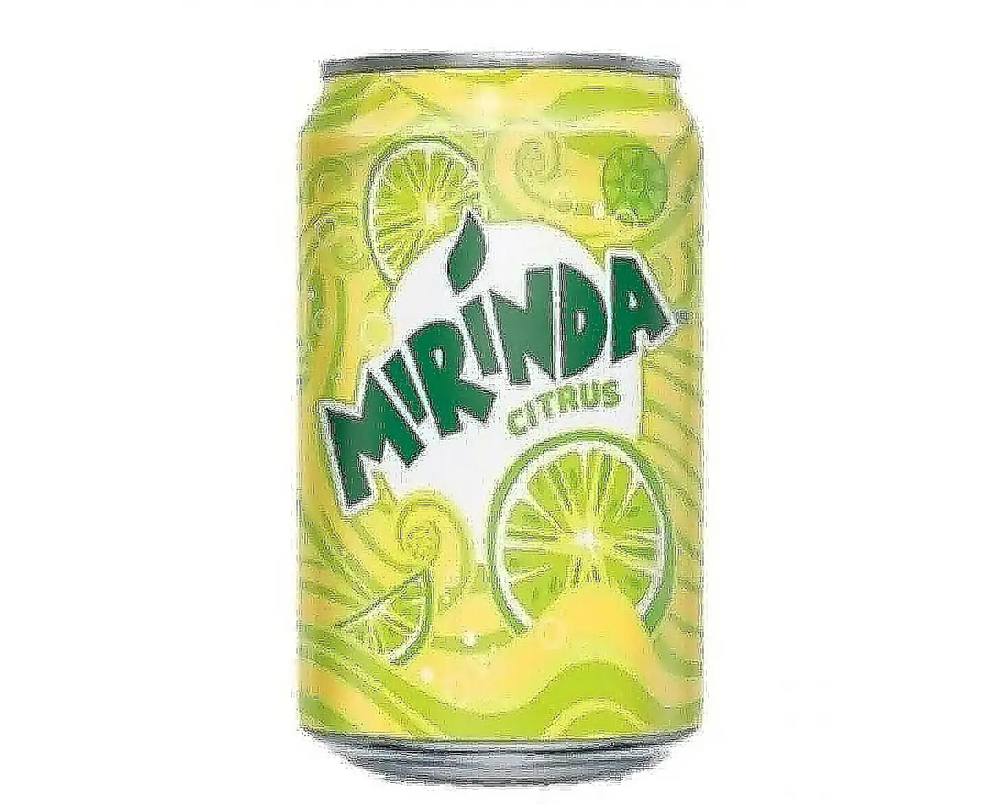 Citrus 320ml