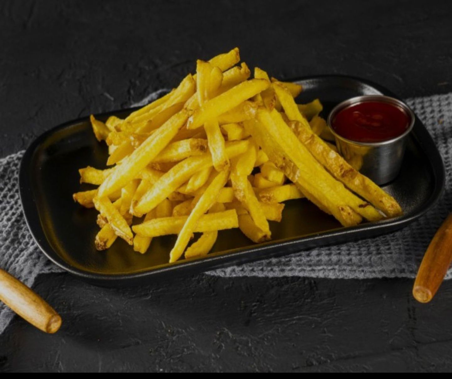 بطاطس