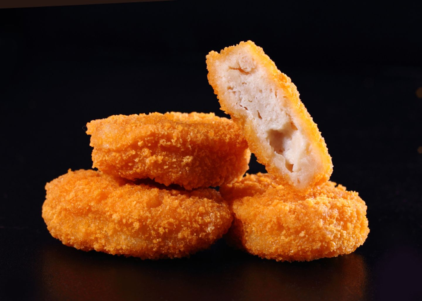 Chicken Pieces - Regular