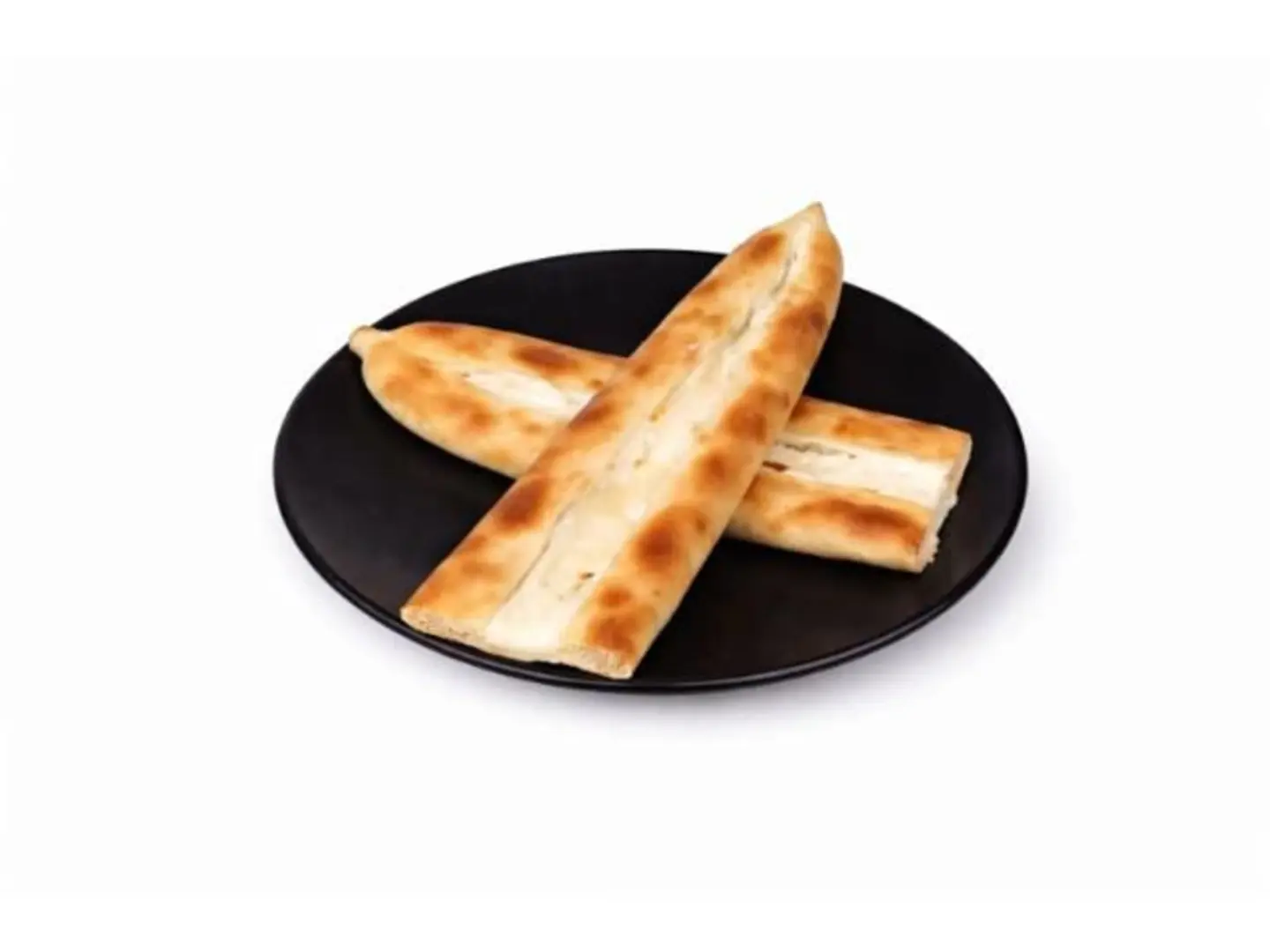 فطيرة جبن سائل بالعسل