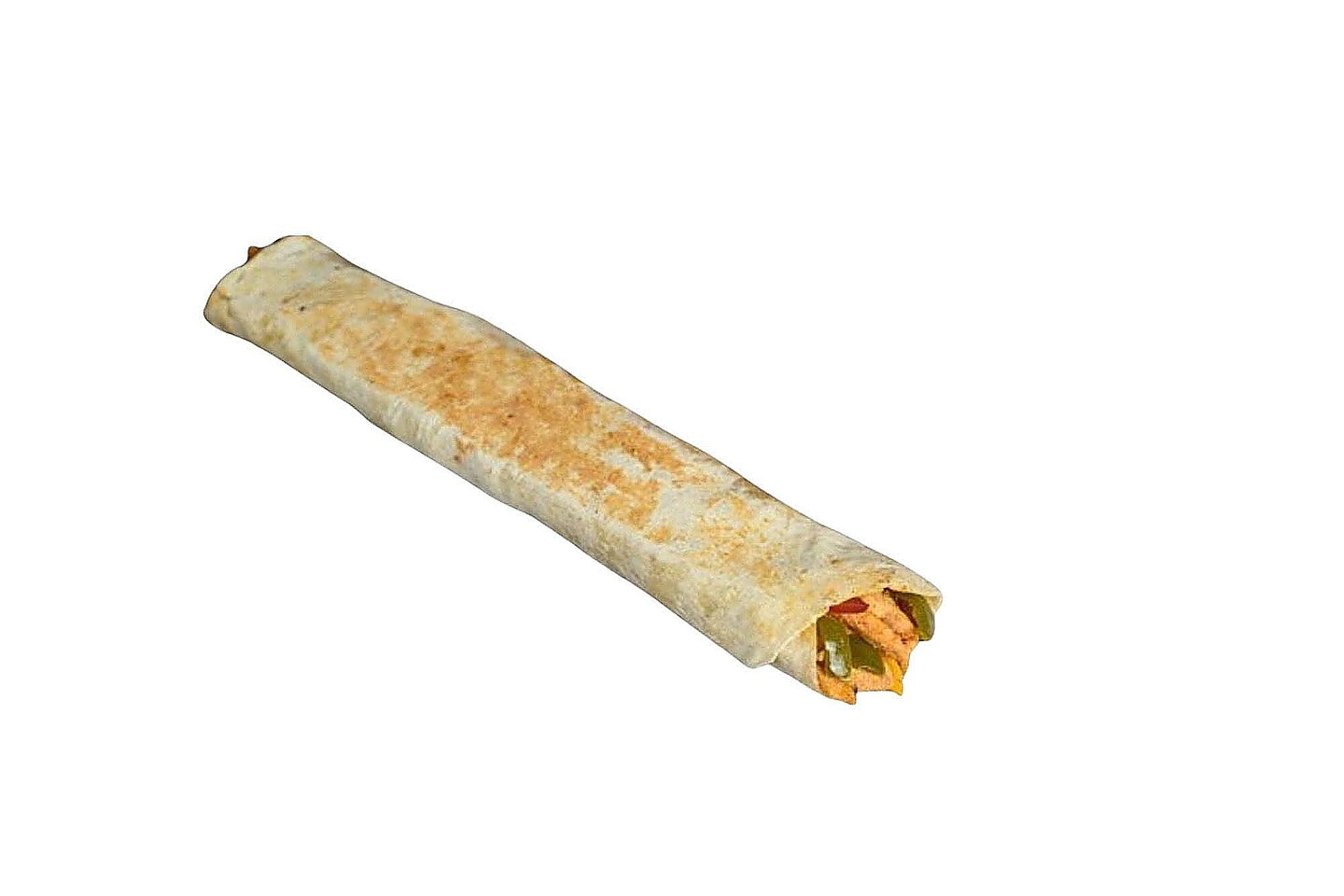 صينية معلاق