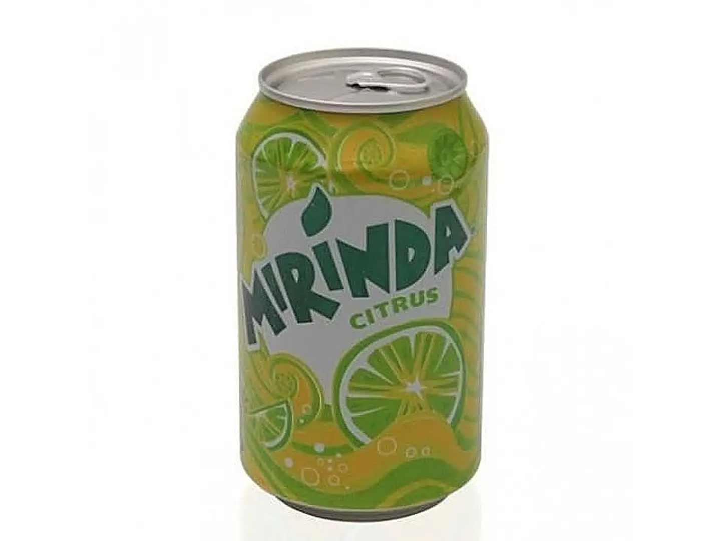 Miranda Citrus
