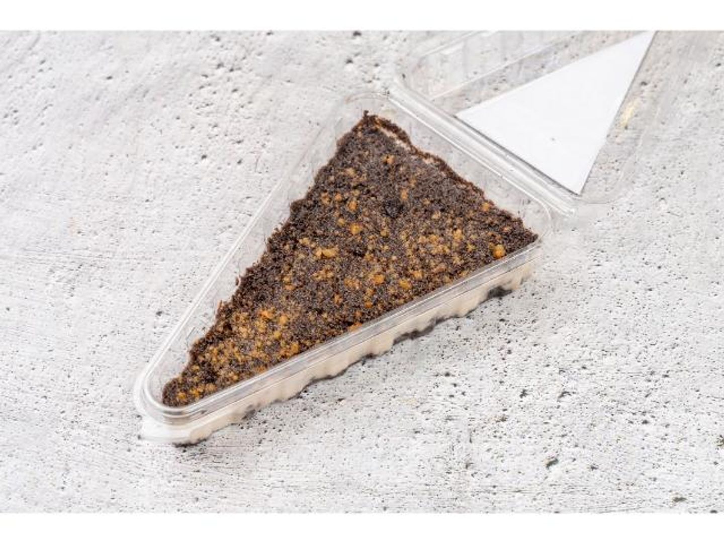 Oreo Cheese