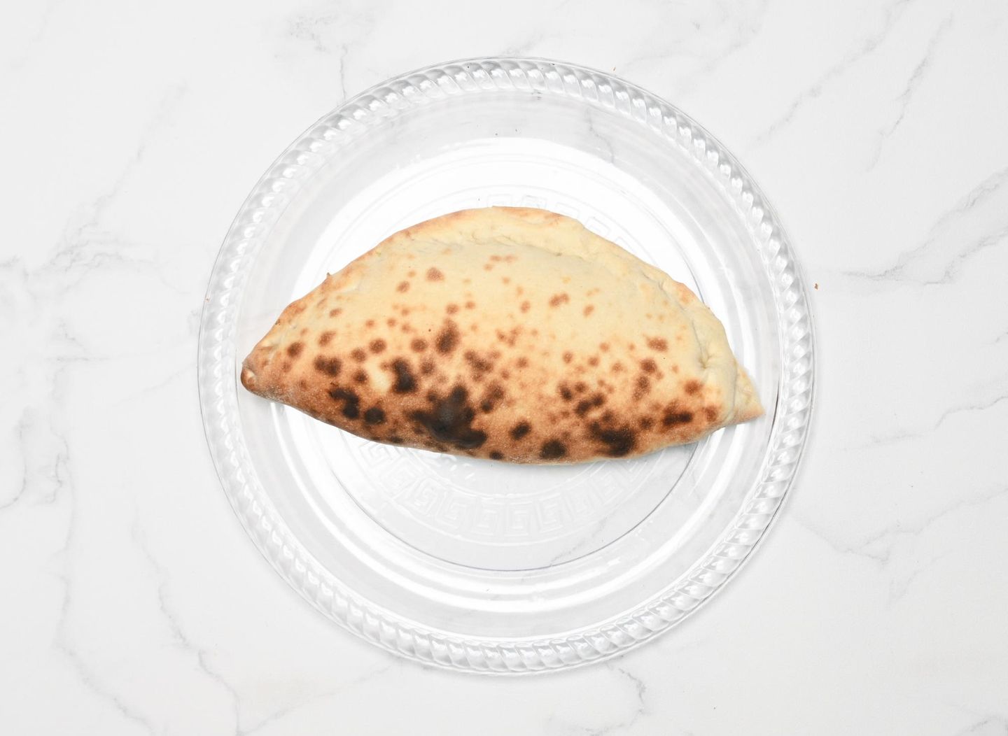 نوتيلا