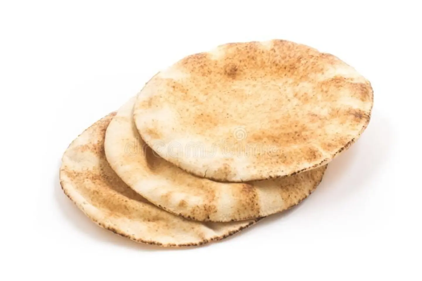 خبز
