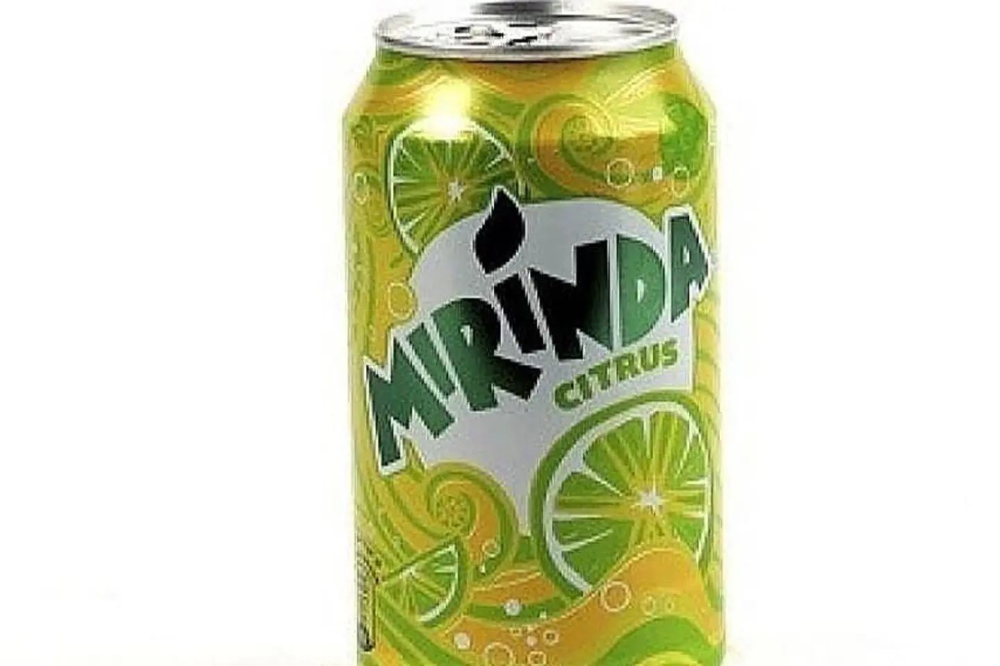 Citrus