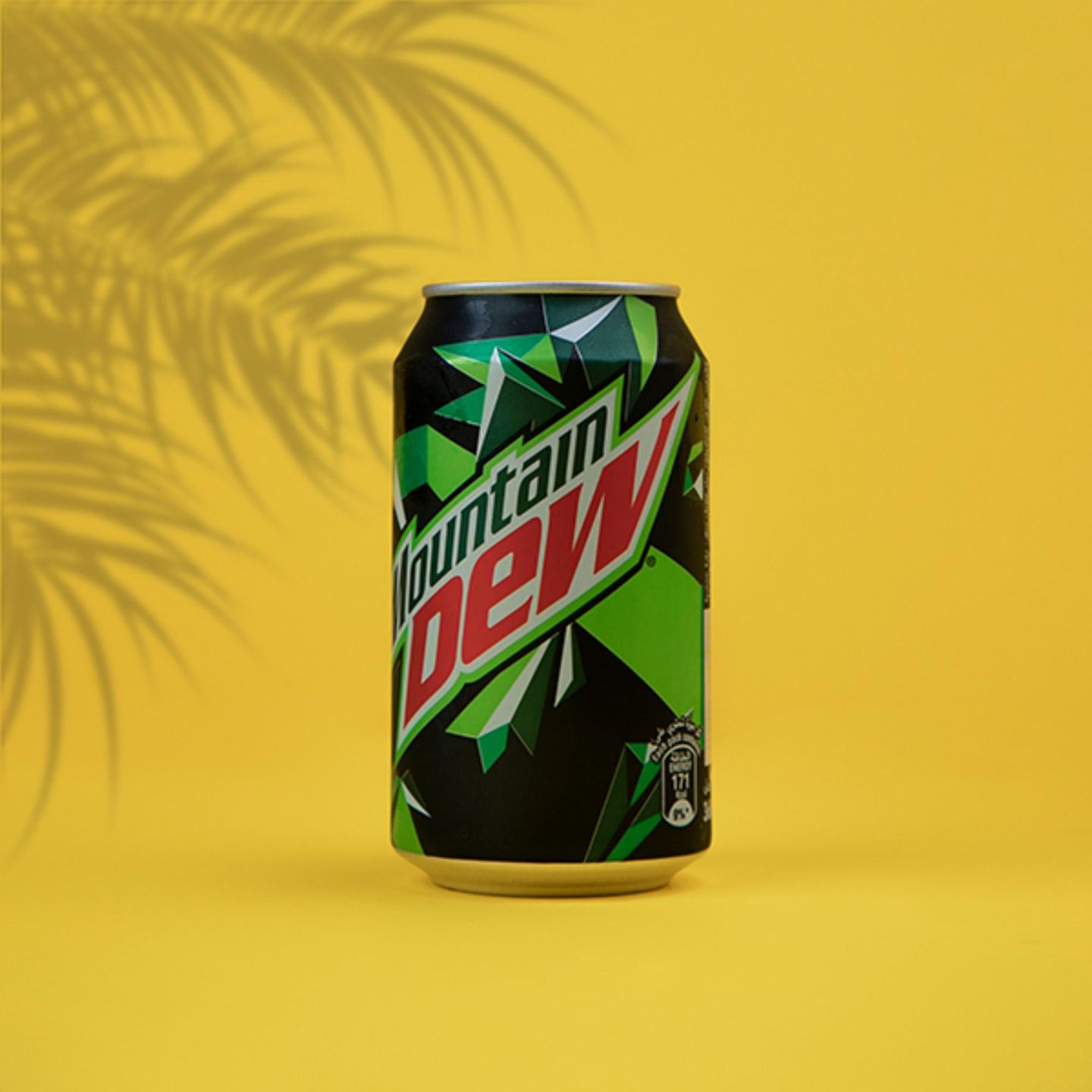 Mountain Dew
