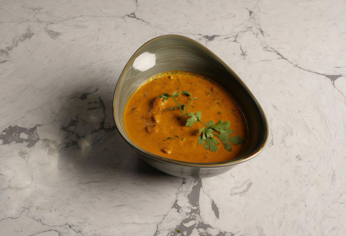 Chicken Curry