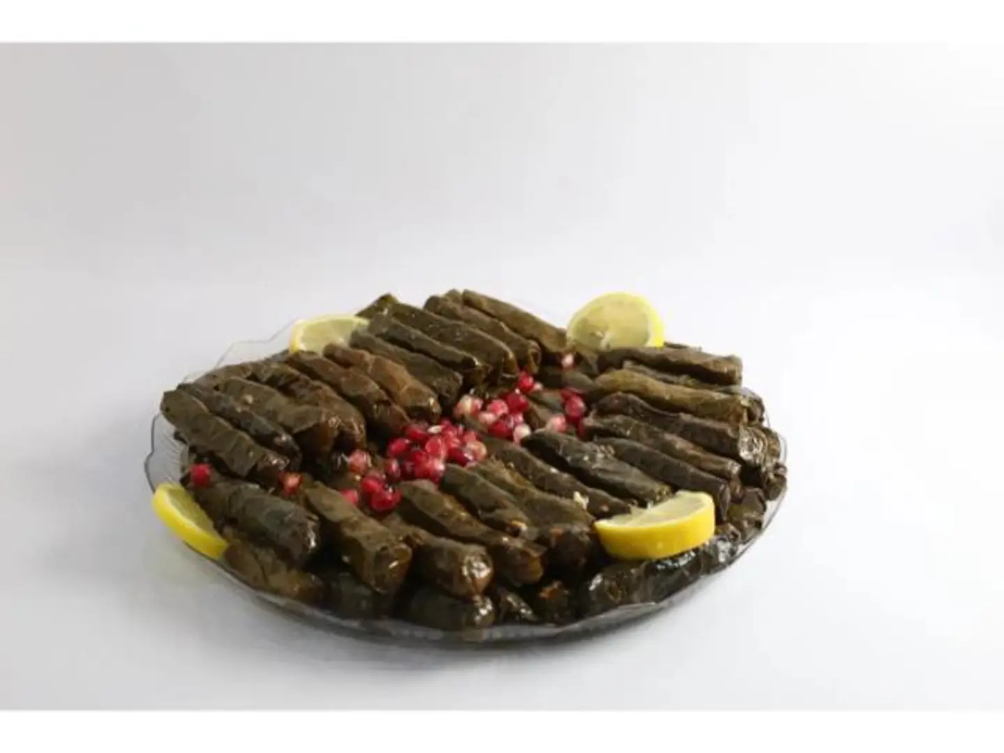 Medium Stuffed Grape Leaves