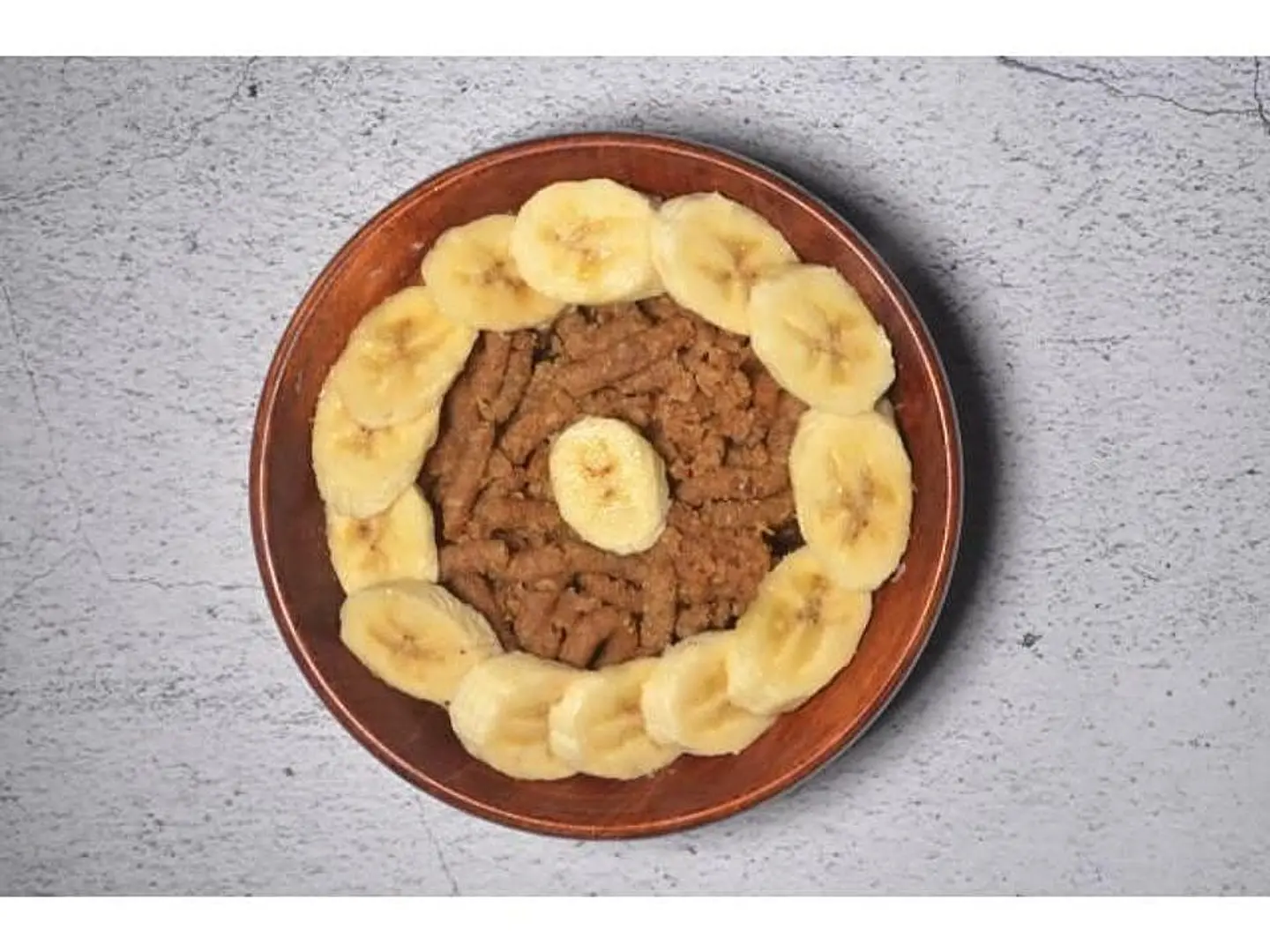 عريكة موز