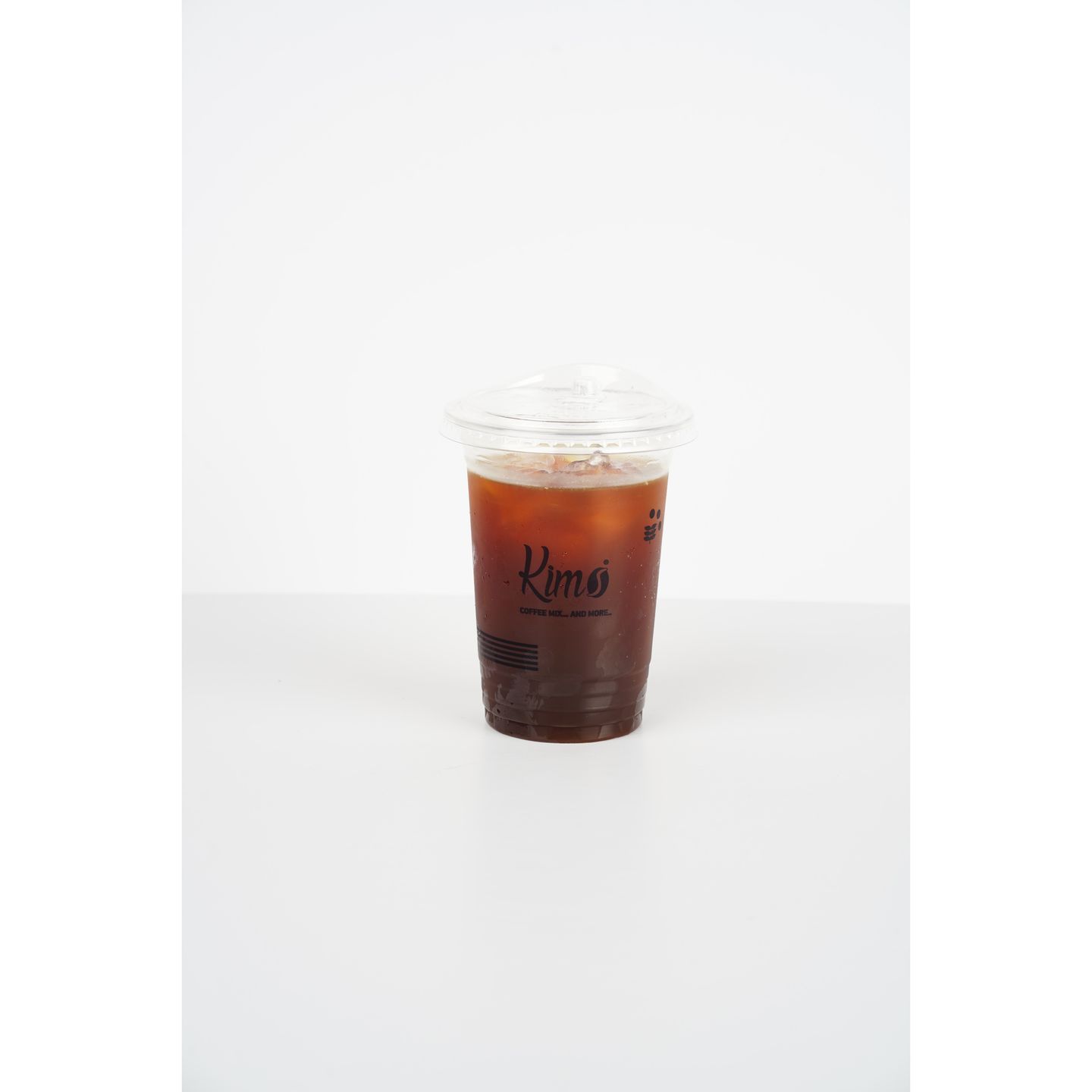 Iced V60 12oz