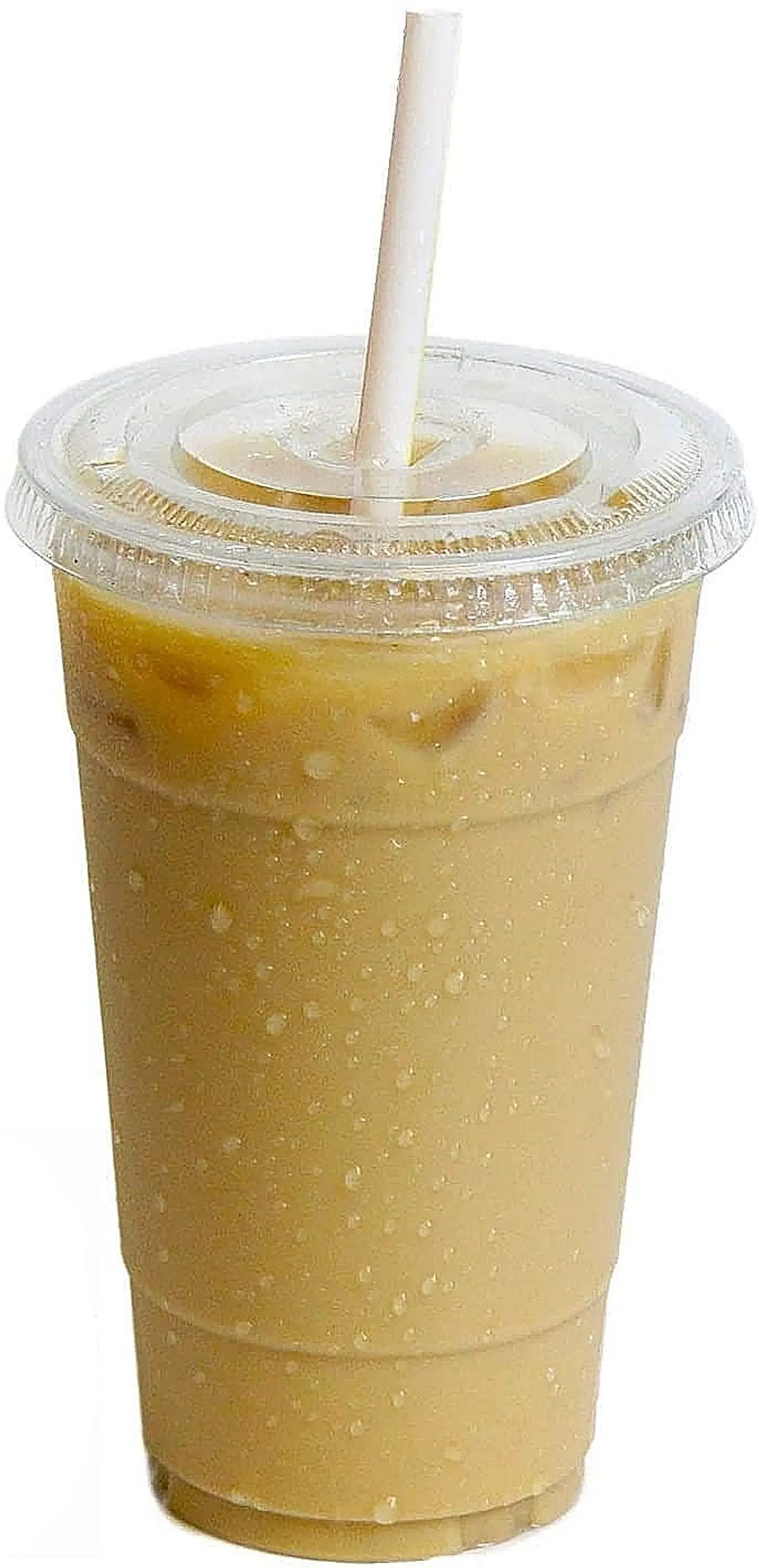 ايس لاتية