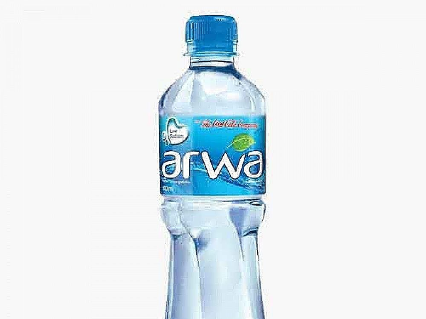ماء