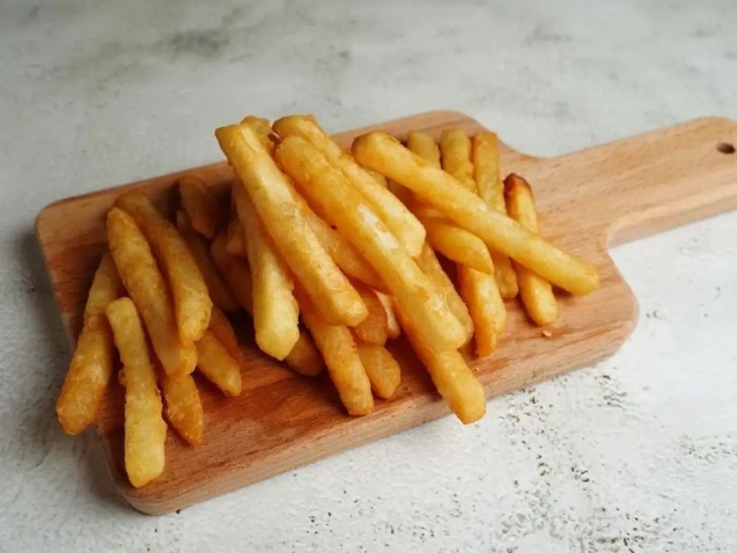 بطاطس