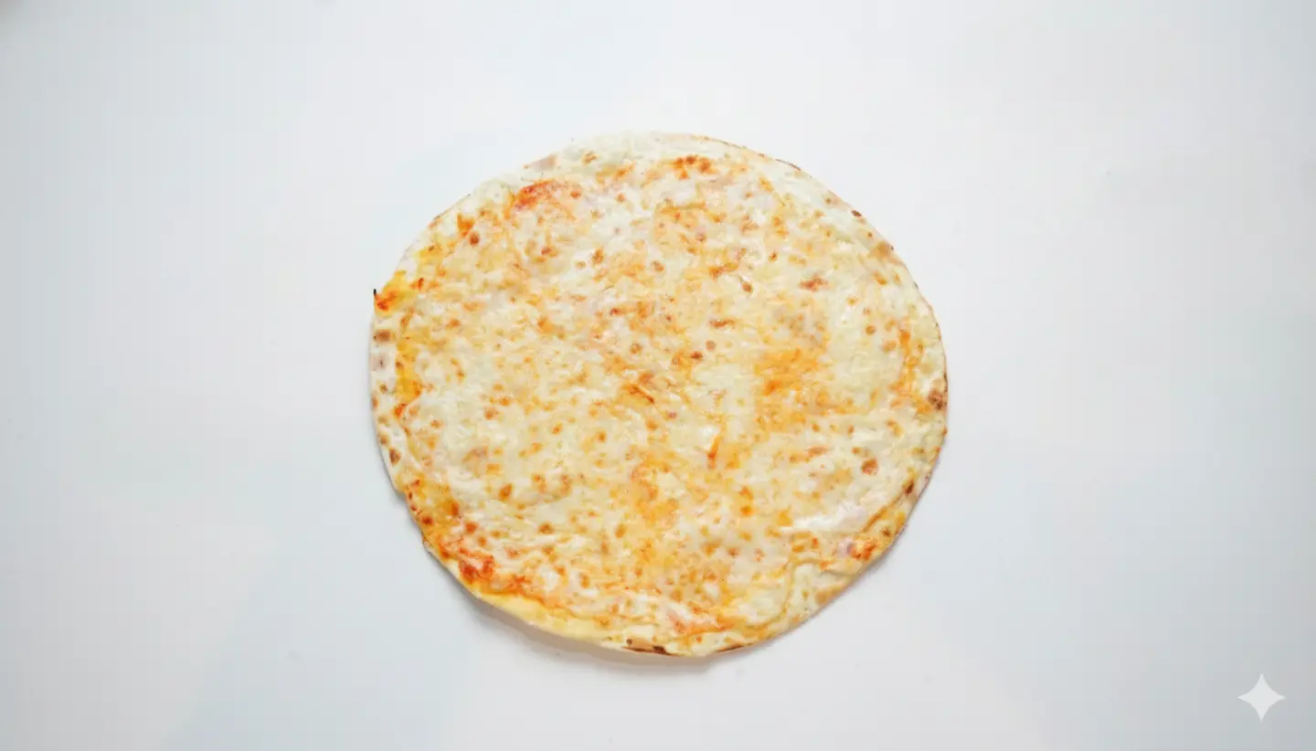 فطيرة عكاوي فلفل احمر شقرا