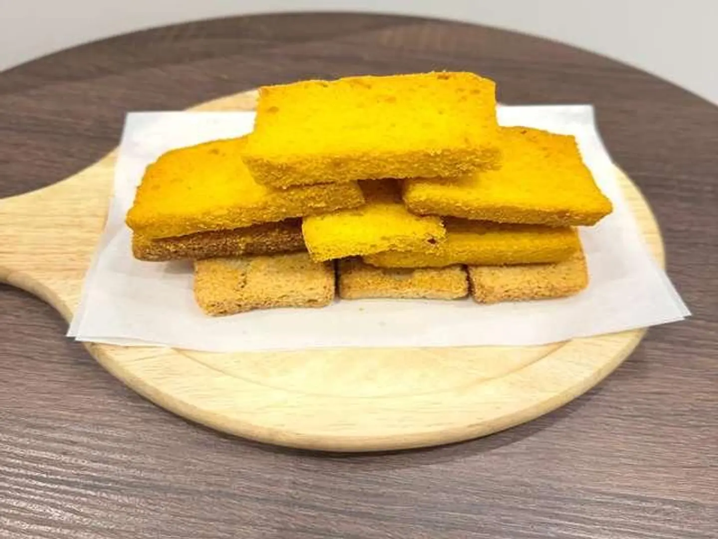 شابورة شاي النقاء
