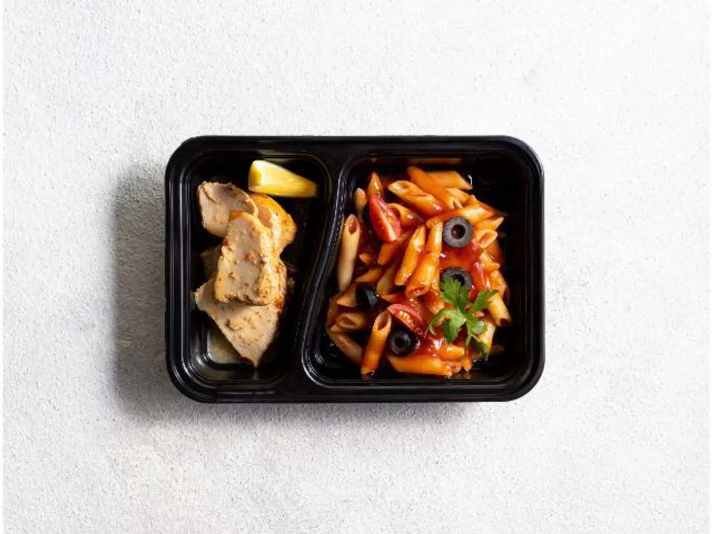 دجاج فول سوداني