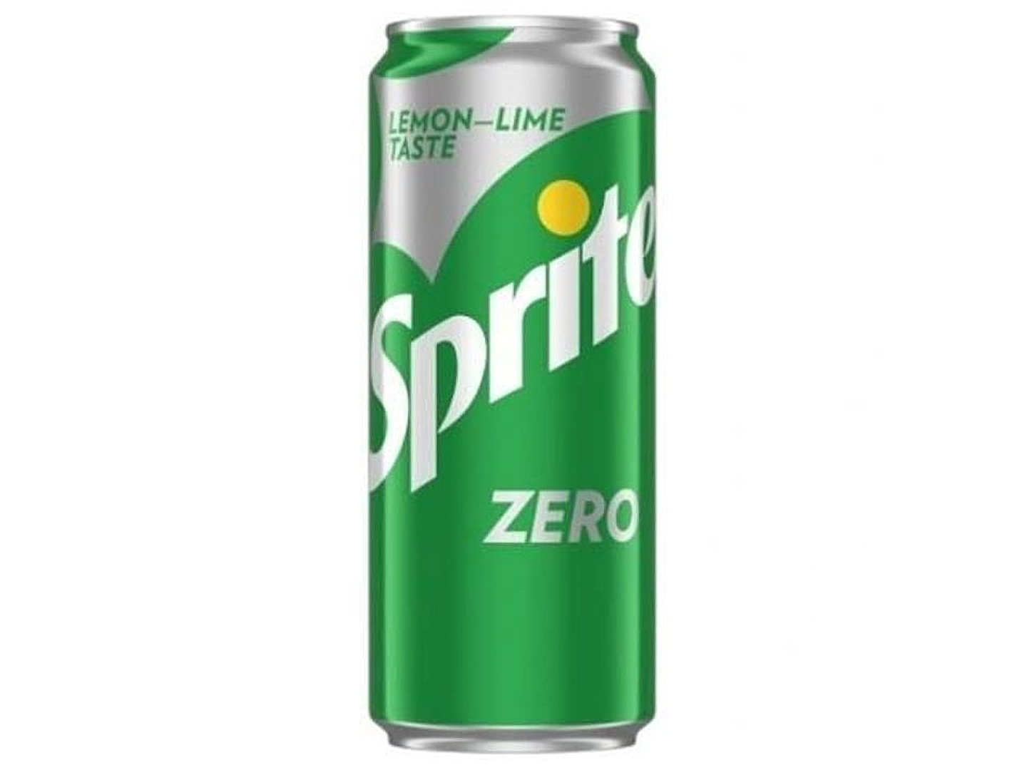 Sprite Zero