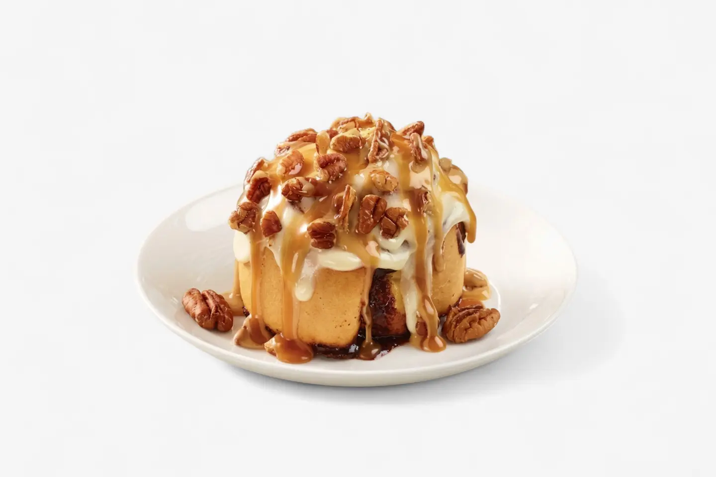 Minipecan