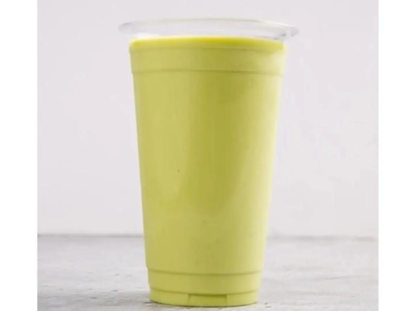 Avocado Milk