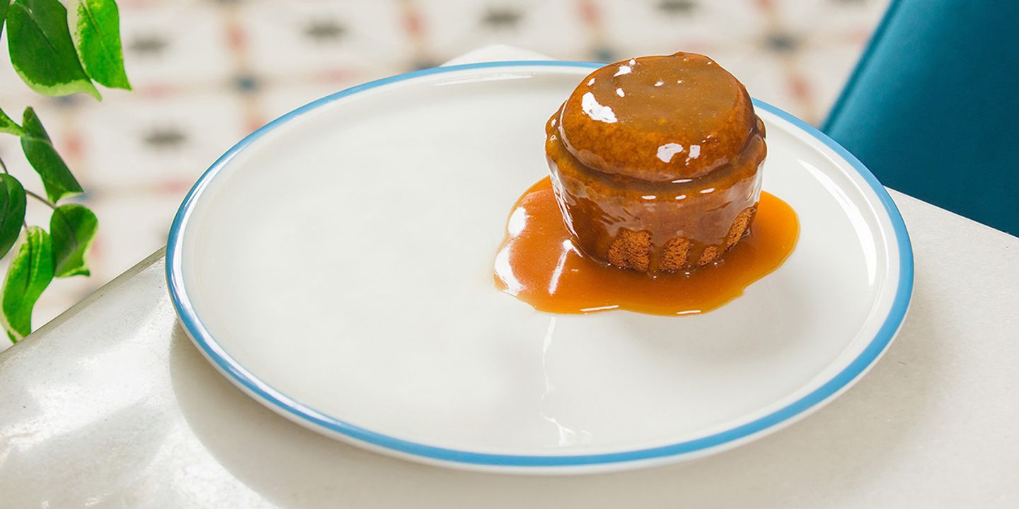 بودنغ التمر