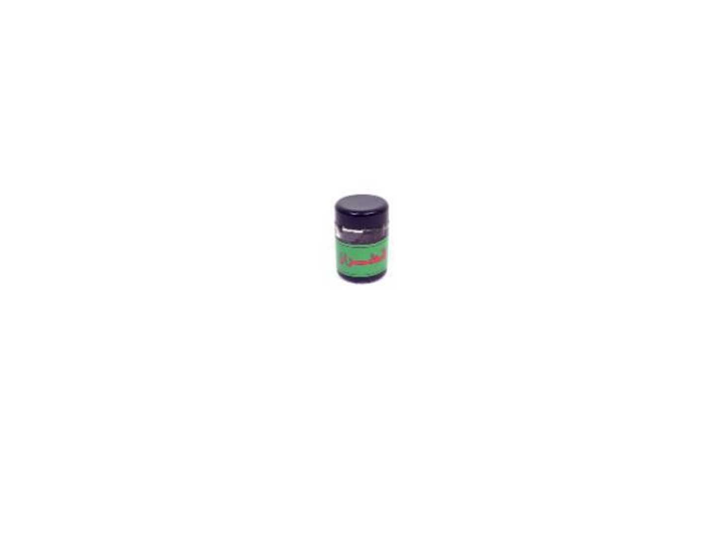 قطران