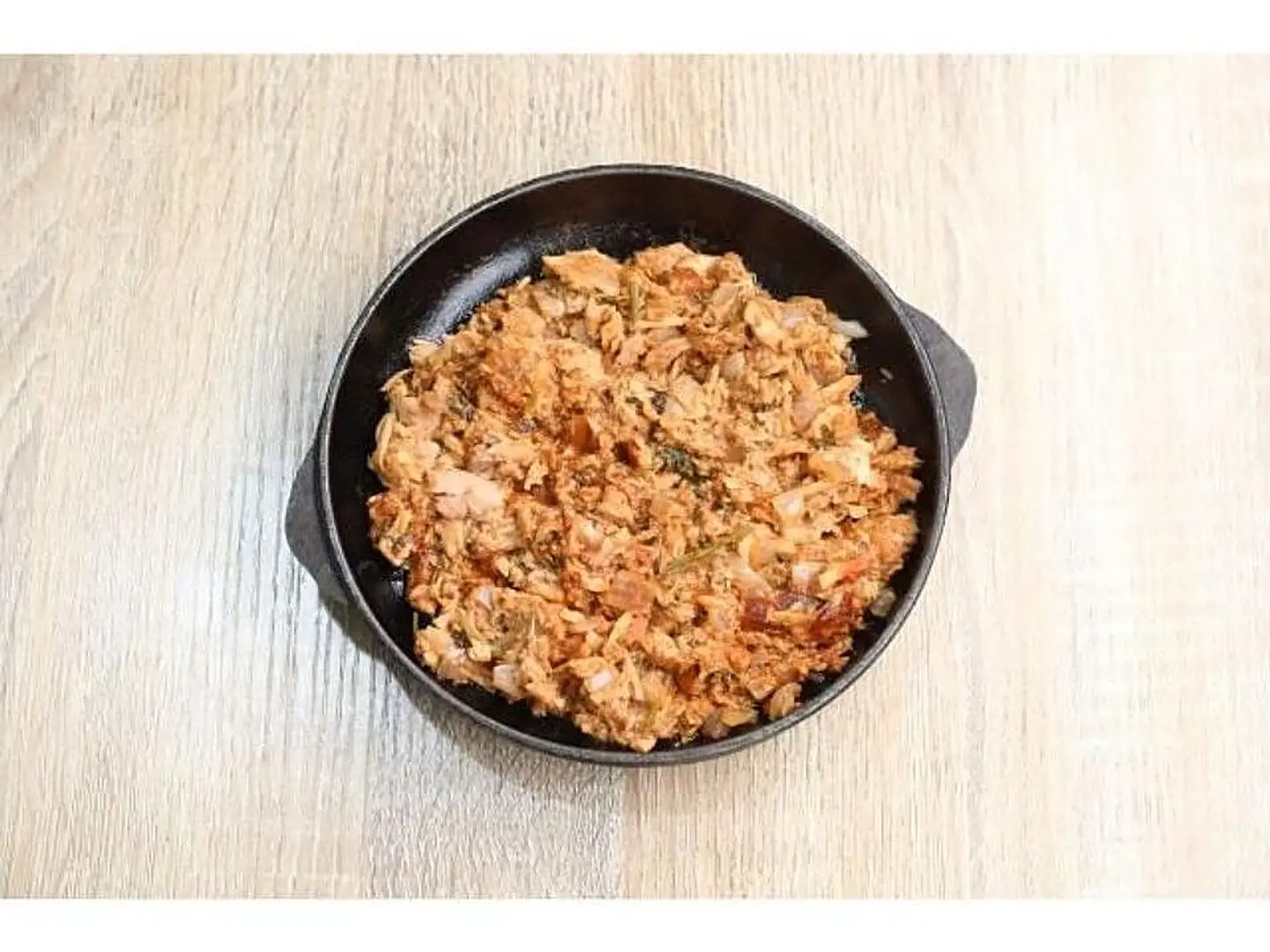 Tuna