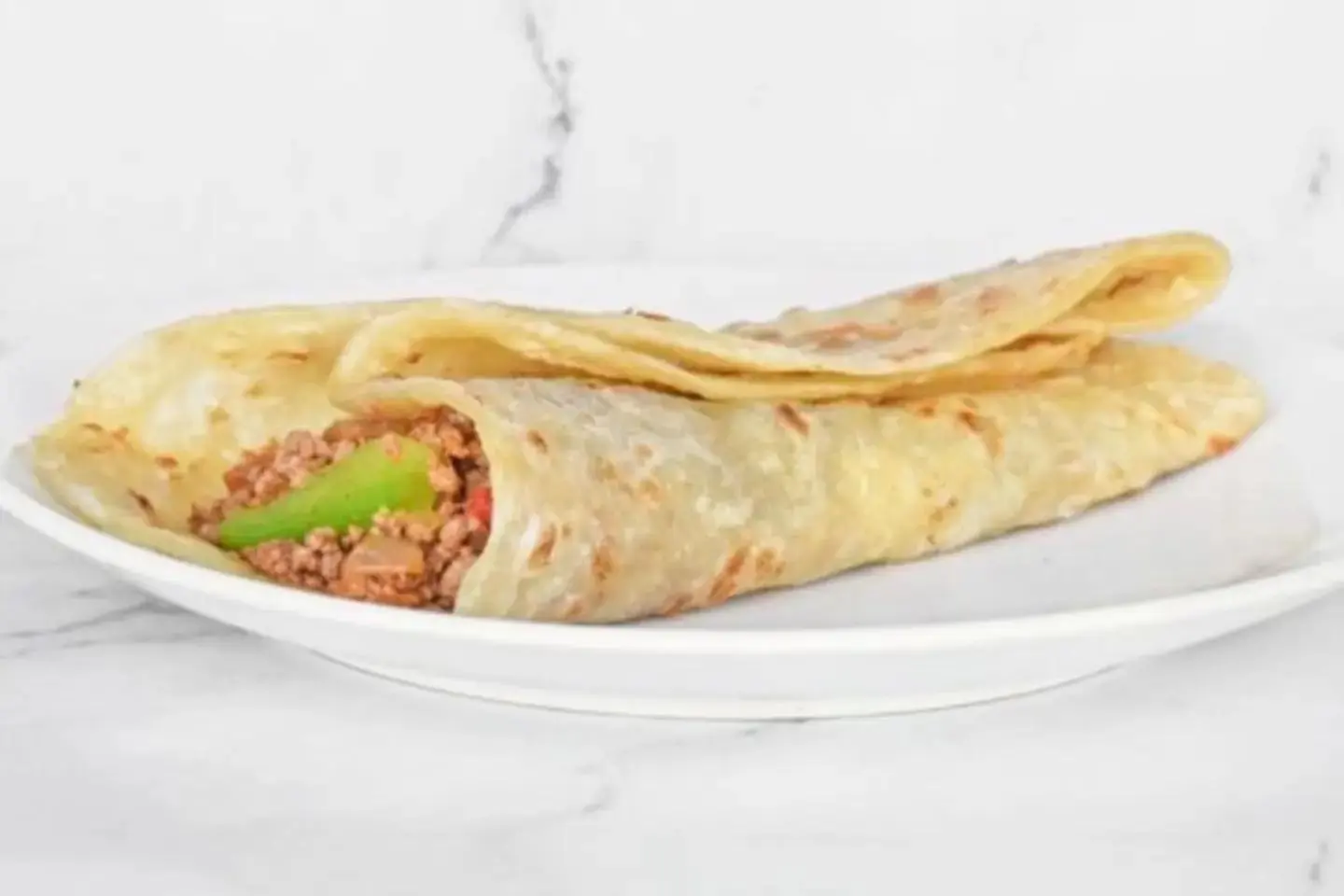 شباتي مقلقل دجاج