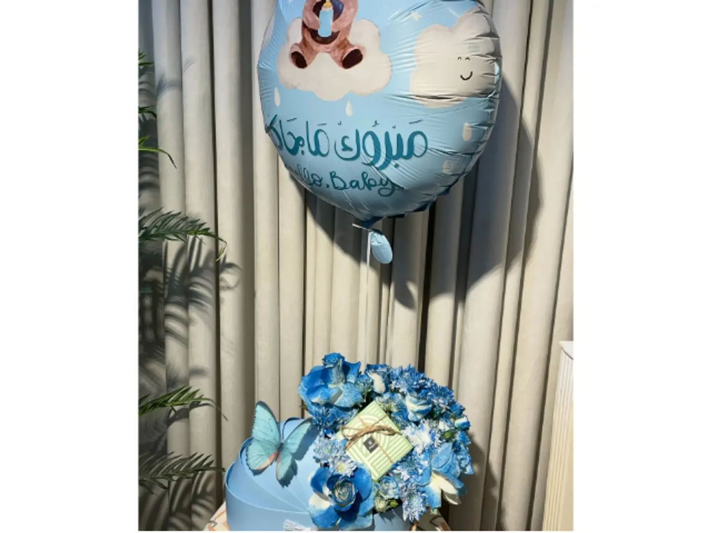 باتشي 2
