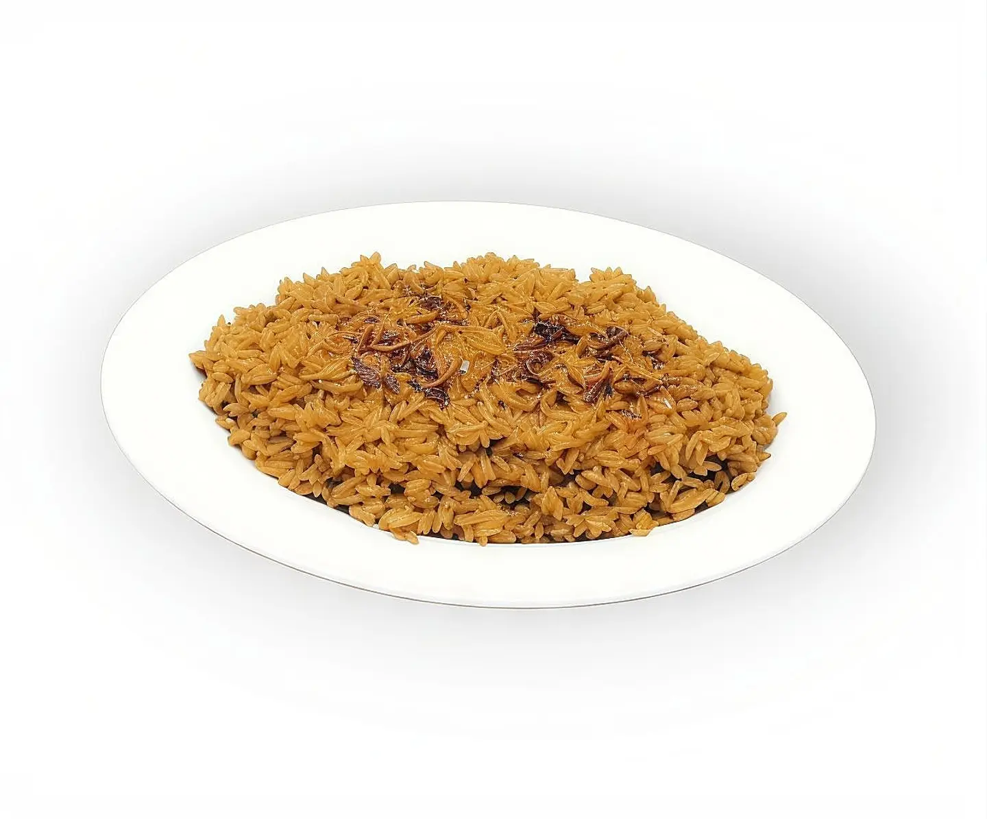 Sayadiyah Rice