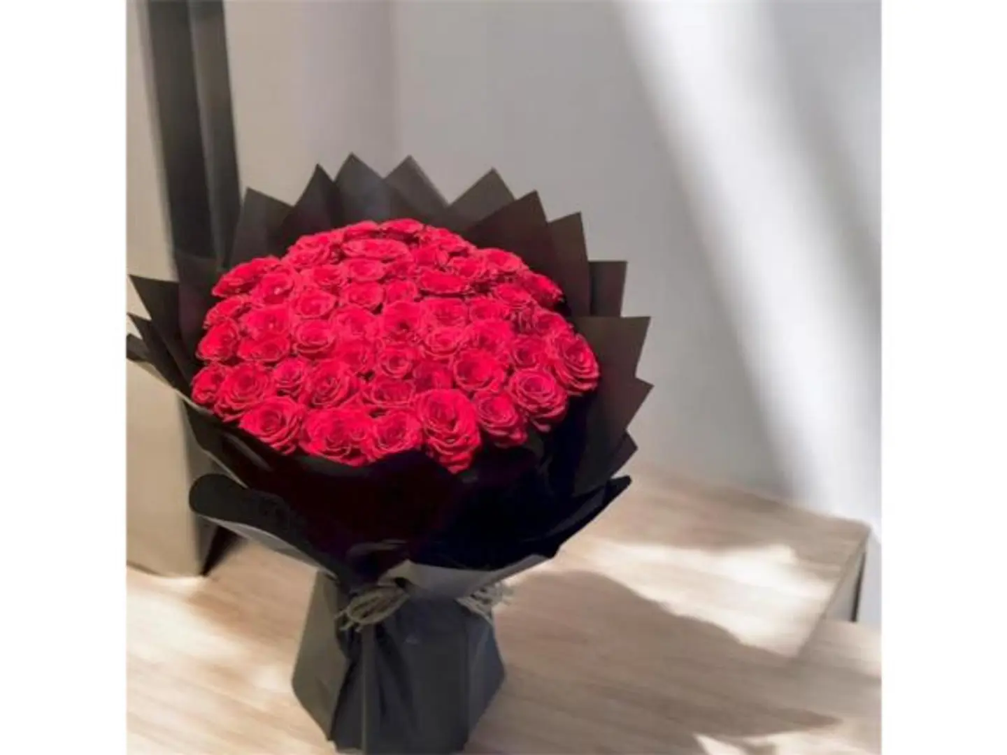 باقة الحب الاول