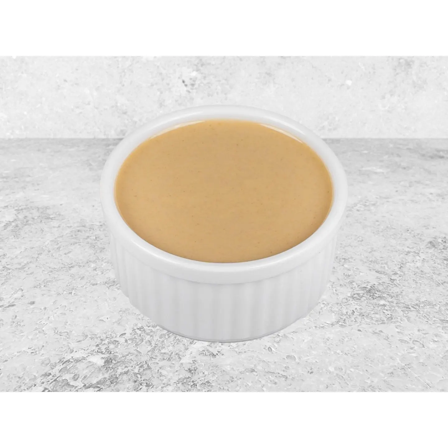 Tahiniah Sauce