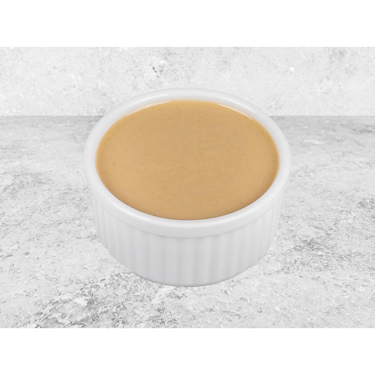 Tahiniah Sauce